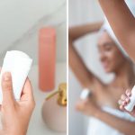 The Necessity of Deodorants