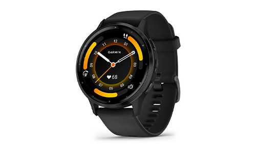 Garmin Vívomove Style