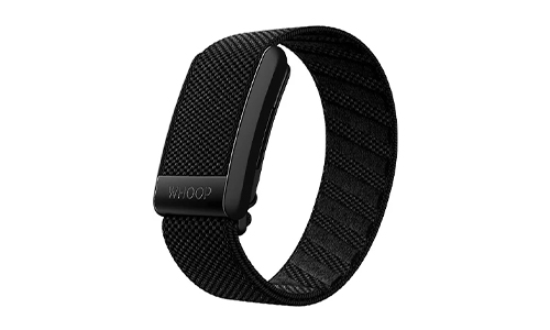 WHOOP Strap 4.0