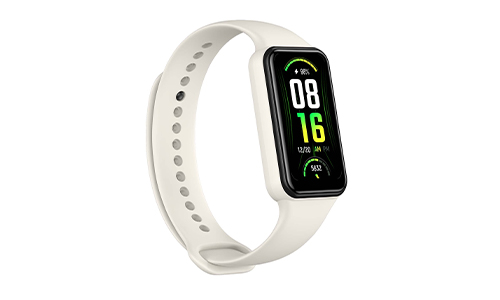 Amazfit Band 7