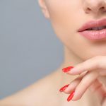 How to Tackle Lip Pigmentation