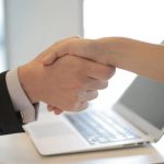 Kickstart Your Career Successfully with No Prior Experience