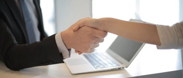 Kickstart Your Career Successfully with No Prior Experience