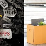 The Ripple Effects of Layoffs