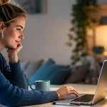 what-to-do-online-when-bored