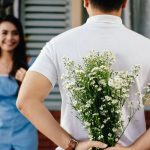 7-Important-Tips-to-Consider-on-Your-First-Date
