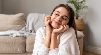 Proven Self-Care Strategies to Care for Your Mental Health