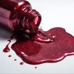 How to Make Nail Polish at Home