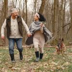 6 Ways to Bridge the Age Gap in Your Relationship