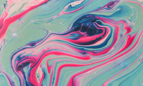 How to Make Nail Polish at Home