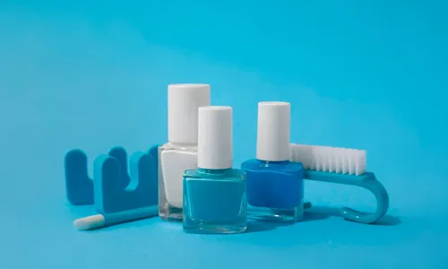 Creating Custom Colors