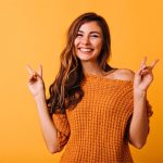 Positive Lifestyle Changes to Transform Yourself