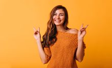 Positive Lifestyle Changes to Transform Yourself