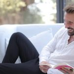Are Men with Beards More Desirable