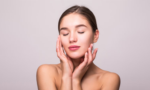 Basic Steps for Maintaining Flawless Skin