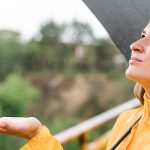 Monsoon Skincare