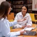 The Importance of Listening in the Workplace