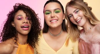 What are the Right Colours to Wear for Your Skin Tone?