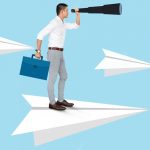 7 Things to Keep in Mind While Exploring Different Career Paths