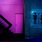 A-Z About Peeing Standing Up