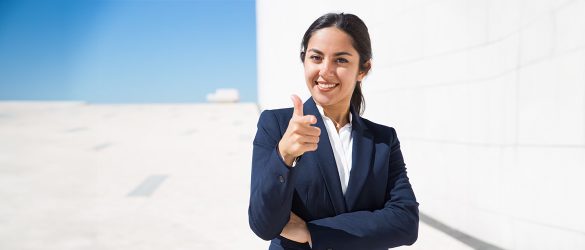 Best-Career-Options-of-the-Decade