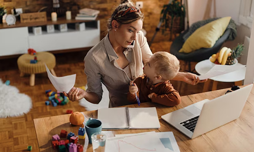 Best-Career-Options-for-Moms-Returning-After-a-Break