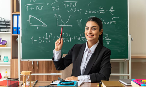 Careers-That-Offer-Great-Work-Life-Balance