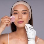 What-is-Skin-Cycling