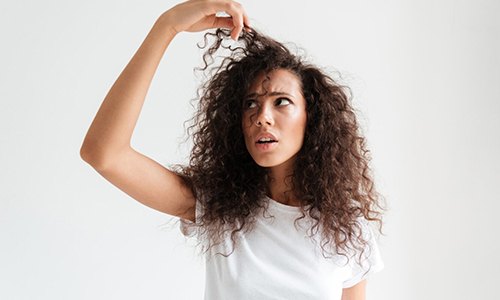 How-Long-Does-Stress