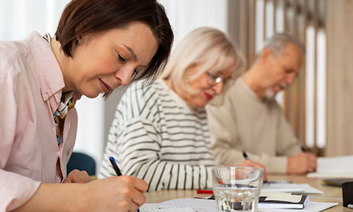 Post-retirement-or-Second-Acts