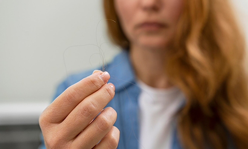 Will-Hair-Loss-from-Stress-Grow-Back