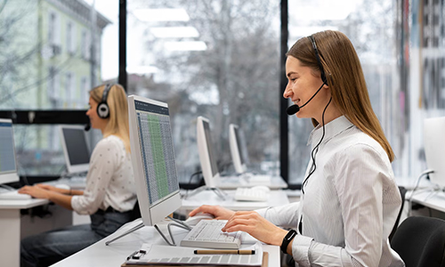 Best-Career-Options-for-Women-Without-Prior-Experience