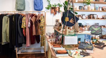 How Ethical Fashion is Crafting a Greener Tomorrow