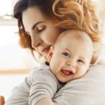 Every Parent Must Know the Skin Issues a Baby Might Face