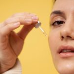 Tranexamic Acid for Skin Care: Does It Work
