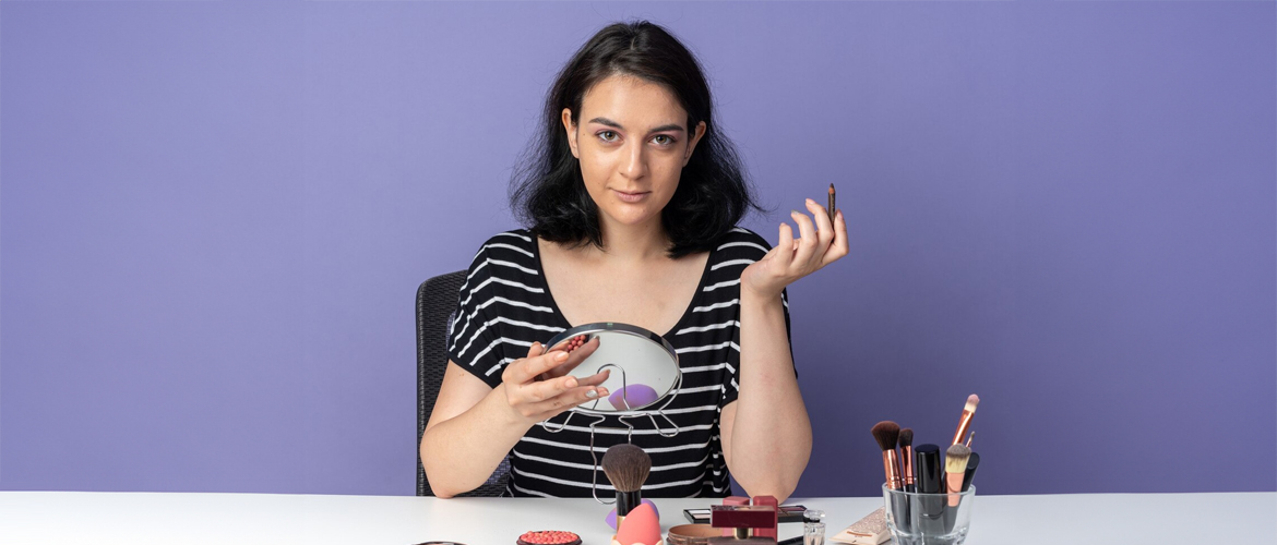 Best Makeup Hacks That Actually Work for Every Skill Level