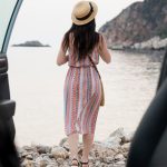 Benefits-of-Road-Trips-for-Women