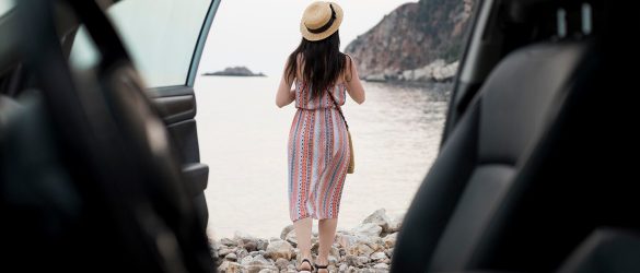Benefits-of-Road-Trips-for-Women