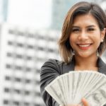 A Complete Guide to Achieving Financial Independence For Women