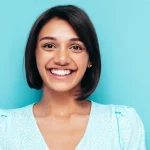 Beautiful Smile Tips