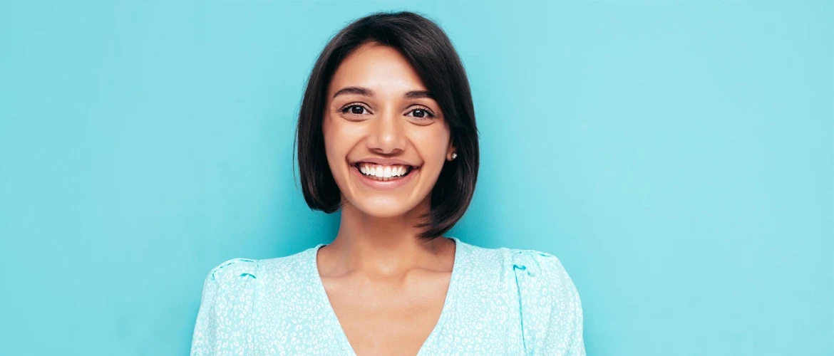 Beautiful Smile Tips: 7 Easy Steps to Get Whiter, Healthier Teeth