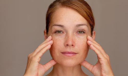 Reduce-Wrinkles