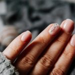 5 Signs Your Nails Need a Break from Polish