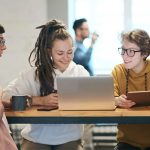 5 Ways to Establish Your Personal Worth at Work
