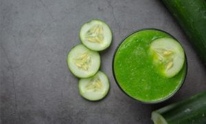 Cucumber-for-makeup-removal