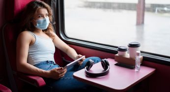 How to Cure Motion Sickness Permanently