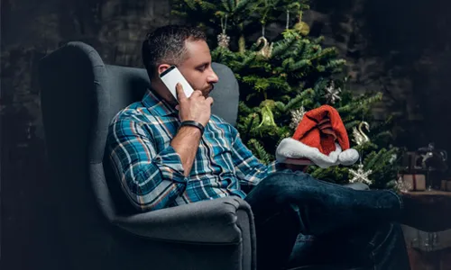 Small Habits That Help More Than You Think