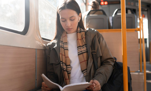 Reading-While-Traveling-Causes-Motion-Sickness