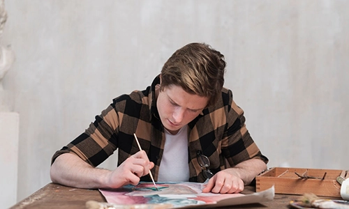 Mindfulness Made Simple