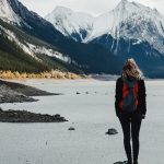 Average-Height-for-Women-and-Its-Factors